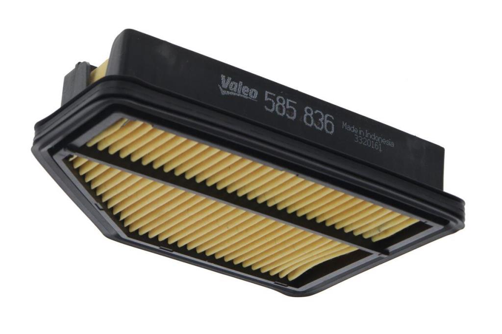 Filtre à air VALEO 585836